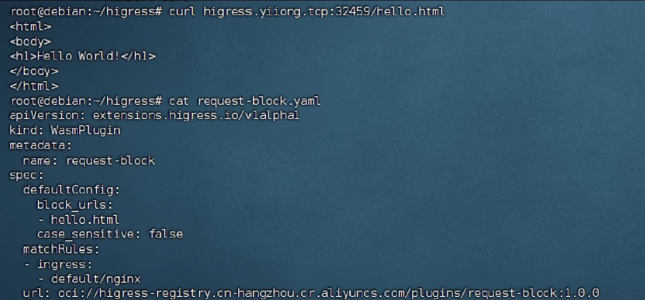 lQDPKcs13U6E0FvNAlPNBP6wnkd70s-eXMwGcOjVG3kTAA_1278_595.jpg
