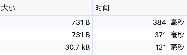 lQLPKIKw46I6fl3Mus0CeLB7W4u5S5-QQgZuLXo_7SsA_632_186.png