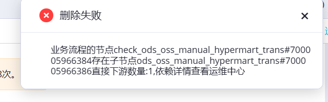 lQLPJxuMEgnCObbMzs0CkrBEhD8XUdNsqASS1xpJAAwA_658_206.png
