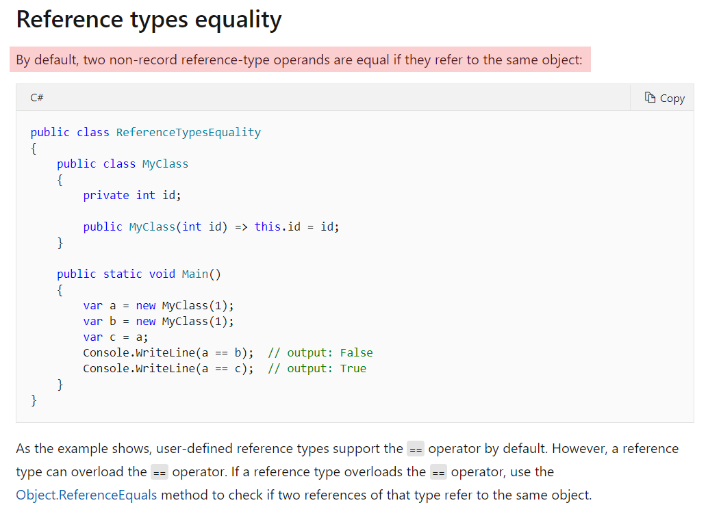 reference-type-equality-msdn.png