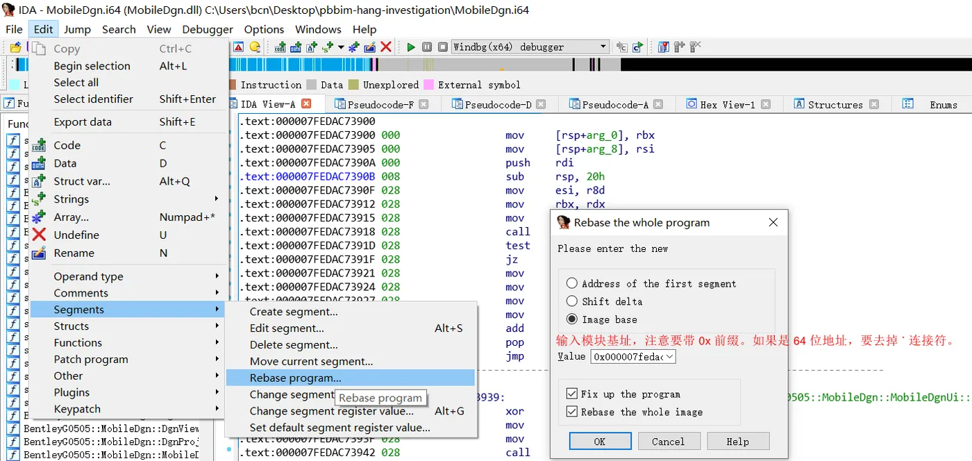 rebase-program-in-ida.png