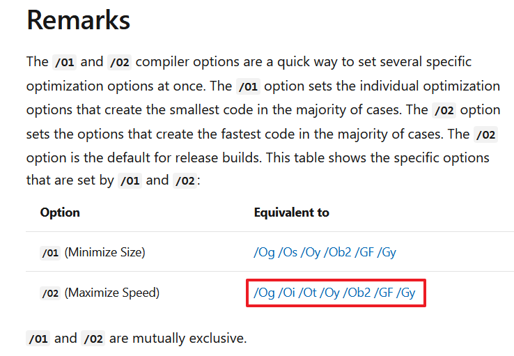 msdn-o2.png