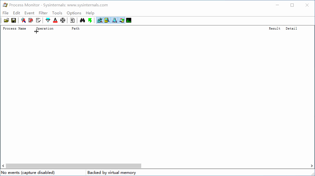 replace-taskmanager-screen-record