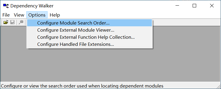 configure-module-search-order-in-dependency-walker.png