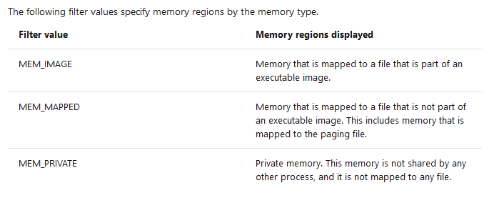 filt-by-memory-type.png