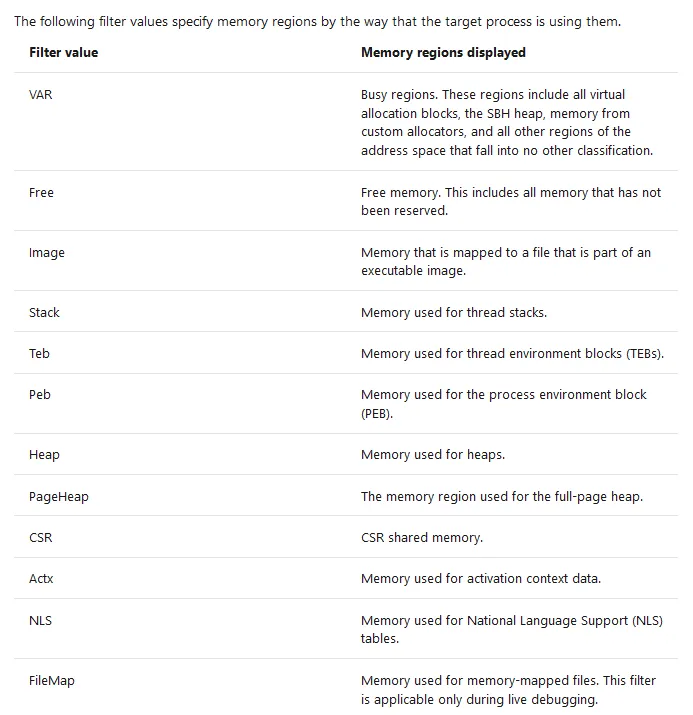 filt-by-memory-usage