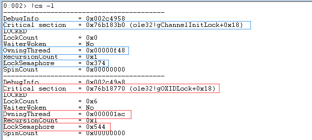 cs-l-command