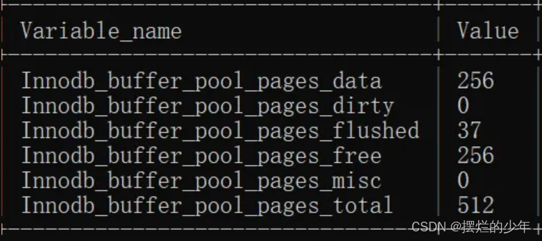 mysql怎么优化查询?