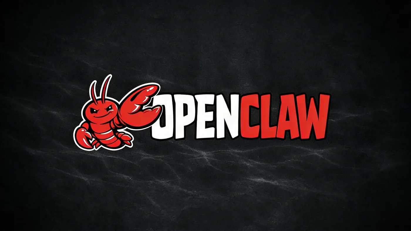 OpenClaw-A.png