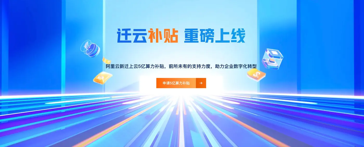 Screenshot 3.jpg