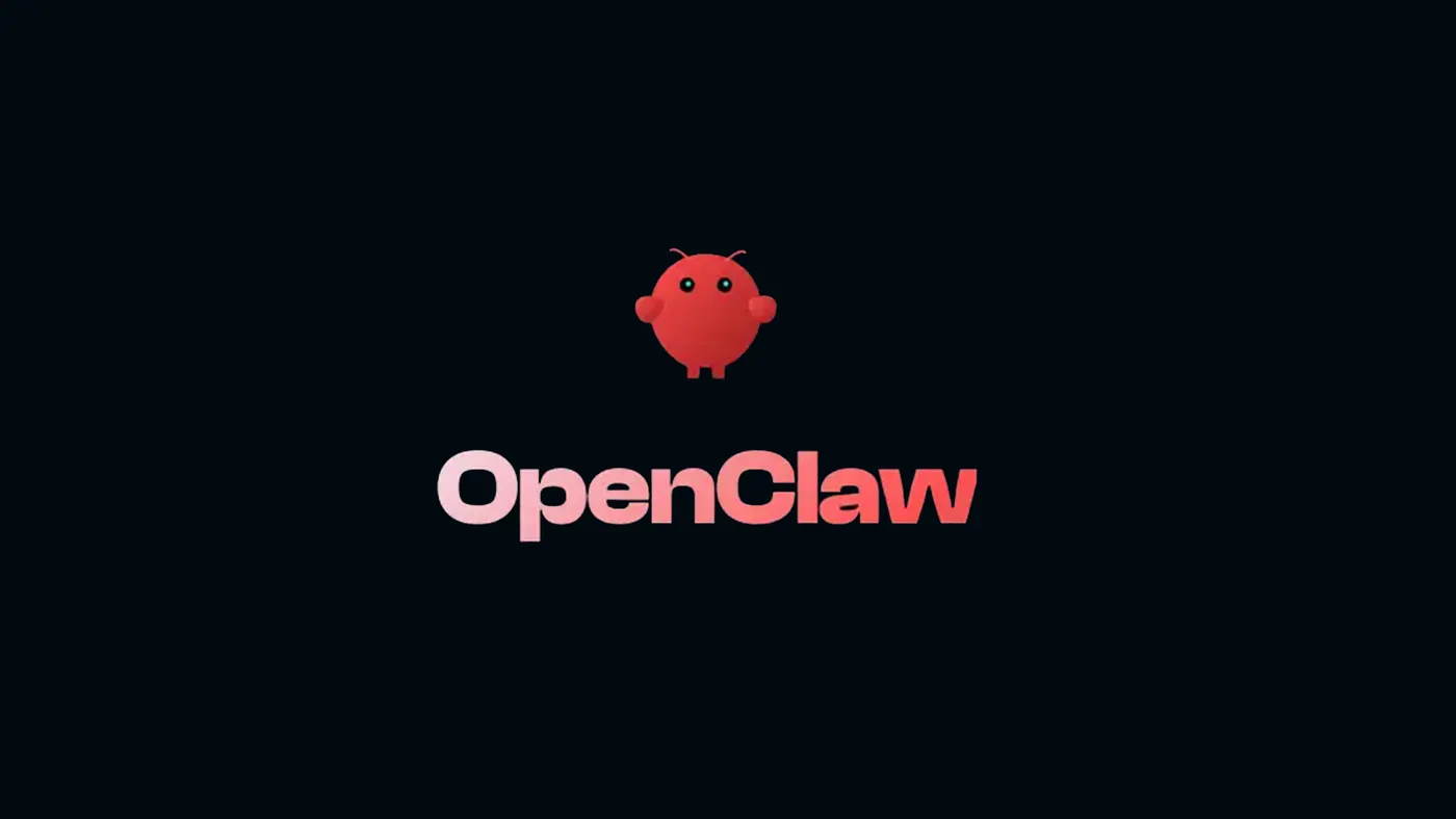 OpenClaw.png