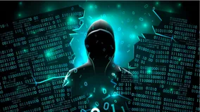 二进制代码保护和混淆