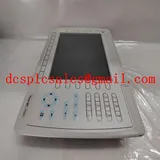 ABB PP846A 3BSE042238R2 取代了电路板集成电路芯片