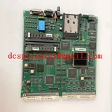 ABB PM511V16 3BSE011181R1 现场控制处理器模块