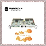 MOTOROLA MVME335A 振幅以稳定的速度交替变化