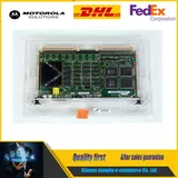 MOTOROLA MVME-705-1 间接需要的来自DC源的功率