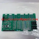 034STN1-01-300-RS 在任何硬件和操作系统的组合上运行