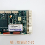 CS513 3BSE000435R1 扩展管理程序访问	