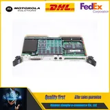 MOTOROLA MVME162-12 流向整流器DC侧的电流脉冲数