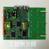 UBC717AE01 HIEE300927R0101 频率决定了CPU执行指令的速度