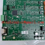 ABB UFC911B106 3BHE037864R0106 Java包含多种类型的垃圾收集器