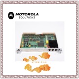MOTOROLA MVME715P 允许PCI设备实现的最小存储空间
