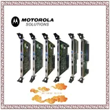 MOTOROLA MVME188A 支持用于启动和停止PCI时钟