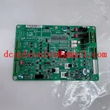 03ZSTI2-00-501-R 面向程序员的CPU的最底层接口