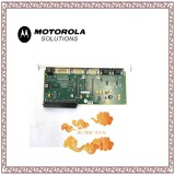MOTOROLA MVME 162-23 忽略了有限的带宽放大器