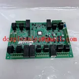 03ZSTI7-00-402-RS 为了让执行它的CPU解决一个问题