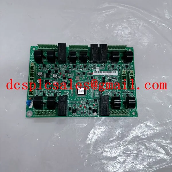 03ZSTJ3-00-105 (6).jpg 03ZSTJ3-00-105 (6).jpg