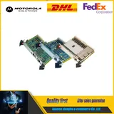 MOTOROLA MVME-1331 用于交流/DC转换器电路