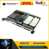 MOTOROLA MVME-910-3 具有来自DC源的60赫兹输出