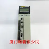140CPU67160  专门处理给定总线的输入
