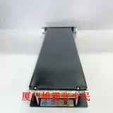 Alstom	MAE99-04 集成在芯片上的电源管理模块