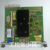 IS215UCVGH1A  VMIVME-7666-111000  随着潜在外围设备数量的增长