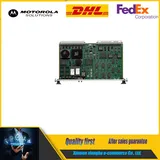 MOTOROLA MVME162-520A 限值对应于偏移一个常数的参考信号