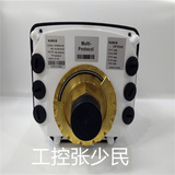 GE	 HYDRAN M2 整数和浮点数据具有不同位宽