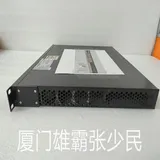 B&R 8AC120.60-1 中央处理机(CPU)处理数据
