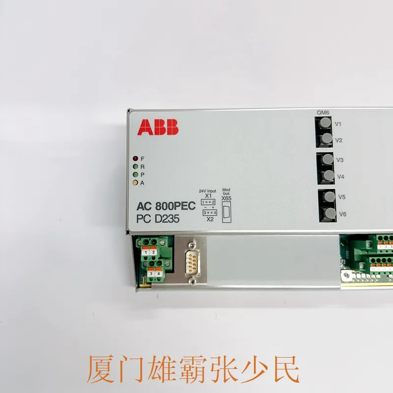 ABB PCD235B101 3BHE032025R0101 (9).jpg