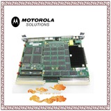 MOTOROLA MVME162-512 CPU和内存的速度继续增长