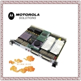 MOTOROLA 01-W3960B/61C 用于连接五金器具中的设备