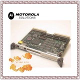 MOTOROLA 30-W2960B01A 增加了对消息信号中断