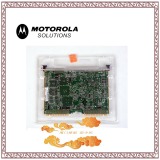 MOTOROLA MVME2305-900 专门的执行单元和总线接口