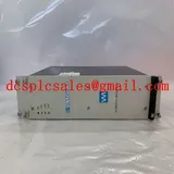 Vibro-meter VM600 RPS6U 200-582-500-013  机械卡核电厂保护装置