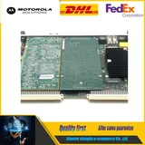 MOTOROLA MVME-410 使用行频变压器以产生输出电压