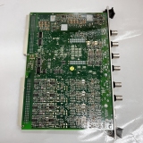 Vibro-Meter VM600 CPUM  机架控制器和通信接口卡对