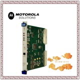 MOTOROLA MVME172-533 系统事件的特殊广播写入