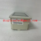 YAMATAKE EST0240Z05WBX00 将环境能量转换成电能的能量收集