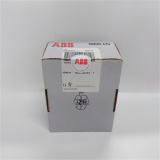 ABB AO845  具有数字输出的传感器的分辨率
